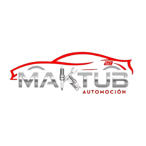 Maktub Automoción